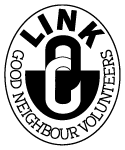 Wiltshire Link Scheme Logo